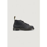 Dr. Martens Church Greasy 41089001 Crna Cijene