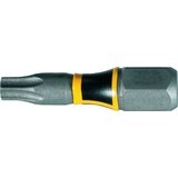 Makita E-03218 torzioni udarni bit impact premier T20 -25mm Cene