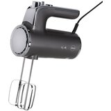 Eldom ROBO food processor, 400W, turbo button Cijene
