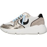 Uma Parker Nizke superge 350122 Bela | Shoptok.si