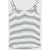 Marisse Women's T-Shirt L-Ts-4678 Olive | ePonuda.com