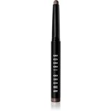 Bobbi Brown Long-Wear Cream Shadow Stick dolgoobstojna senčila za oči v svinčniku odtenek - Bark 1,6 g Cene
