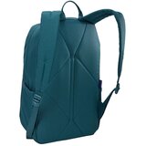Thule Indago Backpack ruksak za prijenosno računalo 23L plavi | shoptok.hr