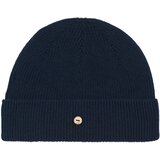 Faguo CLASSIC BEANIE Tamno plava | shoptok.hr