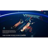 Maximum Games Redout 2 - Deluxe Edition (Xbox Series X & Xbox One) | Shoptok.si