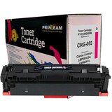  Toner Print-Team Canon CRG-055 Magenta STARI CHIP | shoptok.hr