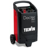 Telwin punj/starDOCTOR START 530 (12/24V,10-1000Ah) PRO Cijene