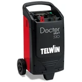 punj/starDOCTOR START 530 (12/24V,10-1000Ah) PRO