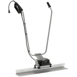 TYT-82611 električna ravnalica za beton 100cm 230V
