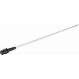 Gardena 11152-20 produžna cijev Cijene