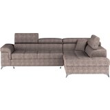ELTAP Kutna garnitura Eridano-Desna-Amore 20 | shoptok.hr