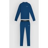 O'neill Kids Base Layer Top regal blue | Shoptok.si
