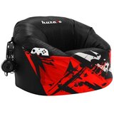 Winner 4.0 Gaming Pouf | shoptok.hr