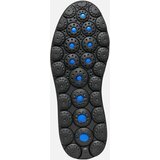 Geox Brown men's sneakers Spherica - Men's | shoptok.hr
