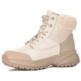 Ugg Gležnjarji Yose Fluff V2 pisana | Shoptok.si