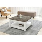 Livetastic klubska miza athena | Shoptok.si