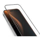Sbs D3O KALJENO STEKLO Z OKVIROM ZA IPHONE 14 PRO ZAŠČITA EKRANA, (21911425) Cene
