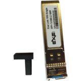 ExeLink transceiver (optički modul) SFP+LX-SM-1330-10, SM,10G,10km Tx1330/Rx1270, lc,ddm Cene