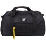 Caterpillar Potovalne torbe Antarctic Rumena | Shoptok.si