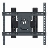  WM-75ST-02 TV stenski gibljiv nosilec 32 - 75 Cene