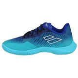 Babolat Nizke superge Shadow Tour 5 pisana | Shoptok.si
