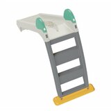 Dolu Tobogan za decu 026316 | ePonuda.com