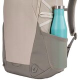 Thule EnRoute ruksak za prijenosno računalo 21L sivo/bež | shoptok.hr