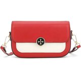  Torba Baellerry EL-35754 - Crvena KP35754 | shoptok.hr