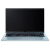 Acer Laptop Aspire Go 15 AG15-72P 15.6 FHD IPS/Core 7-150U/16GB/NVMe 1TB/plava/SR | Eponuda.com