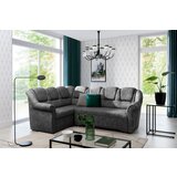ELTAP Kutna garnitura Lord II-Leva-Dora 90 | shoptok.hr