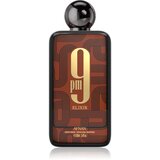 Afnan 9 PM Elixir parfemski ekstrakt uniseks 100 ml | shoptok.hr