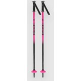 Armada Legion JR Smucarske palice pink | Shoptok.si