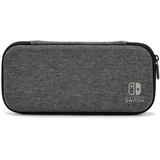 tanek ovitek za Nintendo Switch 2 siv, (5000266197)
