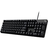 Logitech G413 se mechanisch gaming [de] black" Cijene