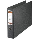  Registrator A3 oboreni 80 mm Bene ( 04RG75 ) | ePonuda.com