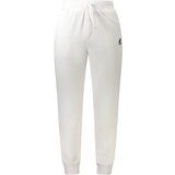 U.S. GRAND POLO US GRAND POLO MEN&#39;S PANTS WHITE | shoptok.hr
