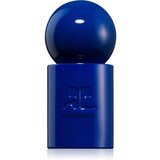 COURRÈGES Le Messager parfemska voda uniseks 50 ml | shoptok.hr