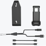 3DMakerpro Mole Connect Kit, iOS Sistem | Eponuda.com
