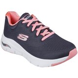 Skechers Nizke superge ARCH FIT Vijolična | Shoptok.si