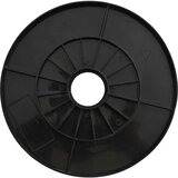  Bungee užadi s kukama 10 mm Crna PP i guma | shoptok.hr