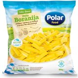 Polar boranija žuta 400g | ePonuda.com
