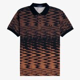 Fred Perry M7732FP Crna | shoptok.hr