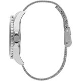  RUČNI SAT LEE COOPER LC07542.370 | shoptok.hr