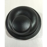 Intex Rezervni deli za Whirlpool Pure-Spa Jet - okrogel - (23) Izpustni čep | Shoptok.si