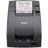 Epson TM-U220IIB (102) usb, ps, edg pos štampač Cene'.'