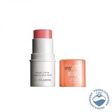 Clarins My Little Blush (01 Better in pink) 4g | Eponuda.ba