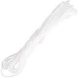  Jedro za zaštitu od sunca 160 g/m² pravokutno plavo 5x7 m HDPE | shoptok.hr