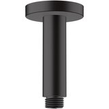 Hansgrohe 27804670 Vernis Blend stropno držalo za nadglavno prho | Shoptok.si