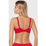 PariPari Grudnjak Cynthia nepodstavljeni | shoptok.hr