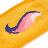 vidaXL Otroške nogavice 5 parov EU 26-29 | Shoptok.si